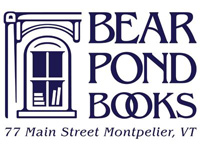 bearpondbooks-montpelier-200